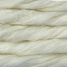 Load image into Gallery viewer, Malabrigo Mohair
