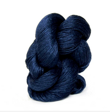 Load image into Gallery viewer, Euroflax Linen Yarn