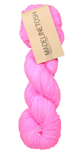 Load image into Gallery viewer, Madelinetosh Yarn - Tosh Merino Light
