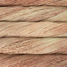 Load image into Gallery viewer, Malabrigo Mechita