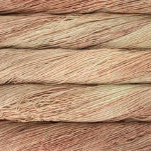 Load image into Gallery viewer, Malabrigo Mechita