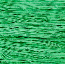 Load image into Gallery viewer, Madelinetosh Yarn - Tosh Merino Light