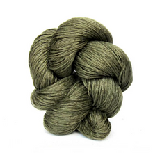 Load image into Gallery viewer, Euroflax Linen Yarn