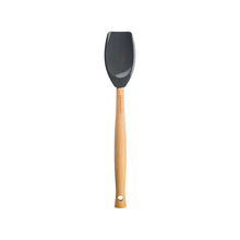 Load image into Gallery viewer, Le Creuset - Craft Series Spatula Spoon