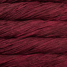 Load image into Gallery viewer, Malabrigo Worsted