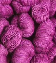 Load image into Gallery viewer, Madelinetosh Yarn - Tosh Merino Light