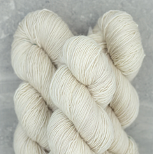 Load image into Gallery viewer, Madelinetosh Yarn - Tosh Merino Light