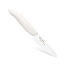 Load image into Gallery viewer, Kyocera Ceramic Paring Knife - 3"