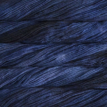 Load image into Gallery viewer, Malabrigo Worsted