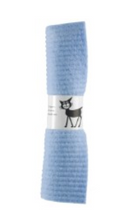 Load image into Gallery viewer, Swedish Dishcloths- Solid Colors