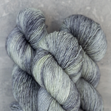 Load image into Gallery viewer, Madelinetosh Yarn - Tosh Merino Light