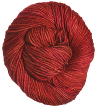 Load image into Gallery viewer, Madelinetosh Yarn- Tosh DK