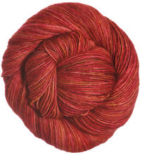 Load image into Gallery viewer, Madelinetosh Yarn - Tosh Merino Light