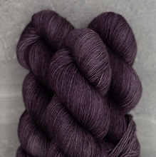 Load image into Gallery viewer, Madelinetosh Yarn - Tosh Merino Light