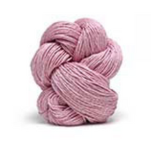 Load image into Gallery viewer, Euroflax Linen Yarn