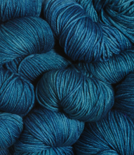 Load image into Gallery viewer, Madelinetosh Yarn- Tosh DK