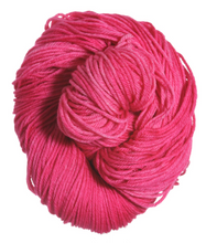 Load image into Gallery viewer, Madelinetosh Yarn- Tosh DK