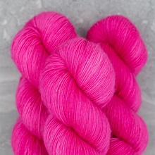 Load image into Gallery viewer, Madelinetosh Yarn - Tosh Merino Light