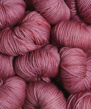 Load image into Gallery viewer, Madelinetosh Yarn- Tosh DK
