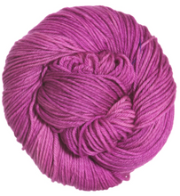 Load image into Gallery viewer, Madelinetosh Yarn- Tosh DK