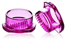 Load image into Gallery viewer, Garlic Twister