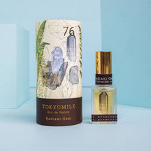 Load image into Gallery viewer, TokyoMilk - Perfume