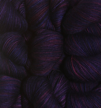 Load image into Gallery viewer, Madelinetosh Yarn - Tosh Merino Light
