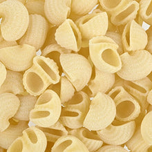Load image into Gallery viewer, Lumache Pasta - Rustichella d'Abruzzo