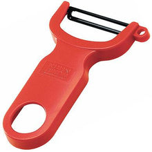 Load image into Gallery viewer, Kuhn Rikon - Original Swiss Peeler