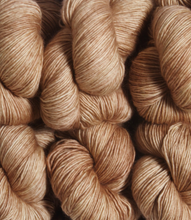 Load image into Gallery viewer, Madelinetosh Yarn - Tosh Merino Light