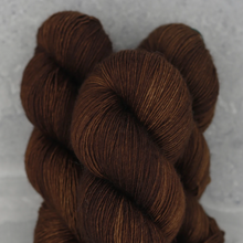Load image into Gallery viewer, Madelinetosh Yarn - Tosh Merino Light