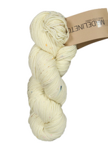 Load image into Gallery viewer, Madelinetosh Yarn- Tosh DK