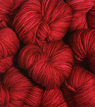 Load image into Gallery viewer, Madelinetosh Yarn- Tosh DK