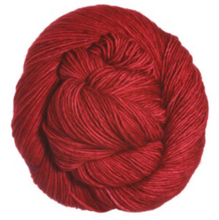 Load image into Gallery viewer, Madelinetosh Yarn - Tosh Merino Light
