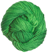 Load image into Gallery viewer, Madelinetosh Yarn- Tosh DK