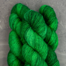 Load image into Gallery viewer, Madelinetosh Yarn - Tosh Merino Light