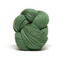 Load image into Gallery viewer, Euroflax Linen Yarn