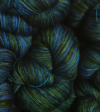Load image into Gallery viewer, Madelinetosh Yarn - Tosh Merino Light