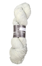 Load image into Gallery viewer, Madelinetosh Yarn- Tosh DK