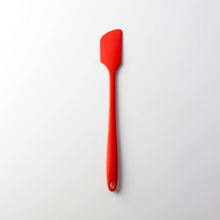 Load image into Gallery viewer, GIR Skinny Spatula