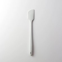 Load image into Gallery viewer, GIR Skinny Spatula