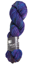Load image into Gallery viewer, Madelinetosh Yarn- Tosh DK