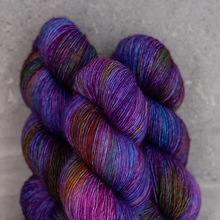 Load image into Gallery viewer, Madelinetosh Yarn - Tosh Merino Light