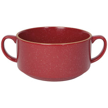 Load image into Gallery viewer, Soup Bowl