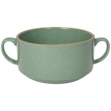 Load image into Gallery viewer, Soup Bowl