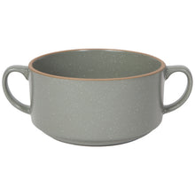 Load image into Gallery viewer, Soup Bowl