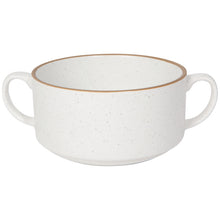 Load image into Gallery viewer, Soup Bowl