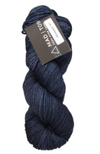 Load image into Gallery viewer, Madelinetosh Yarn- Tosh DK