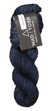 Load image into Gallery viewer, Madelinetosh Yarn - Tosh Merino Light