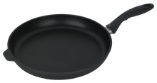 Load image into Gallery viewer, Swiss Diamond XD Frypan 10.25" to 12.5"